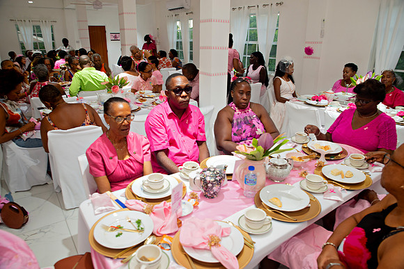 Bill Mortley Photography_Breast Cancer month_October 15th, 2023_BMP-4836