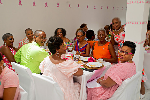 Bill Mortley Photography_Breast Cancer month_October 15th, 2023_BMP-4837