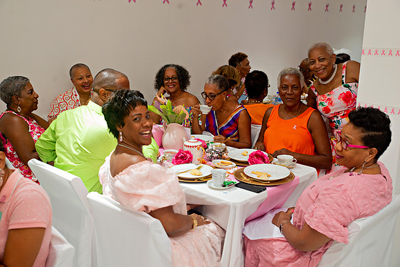 Bill Mortley Photography_Breast Cancer month_October 15th, 2023_BMP-4838