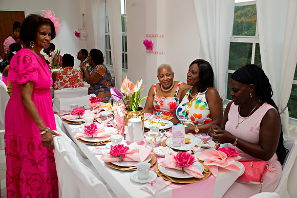 Bill Mortley Photography_Breast Cancer month_October 15th, 2023_BMP-4841
