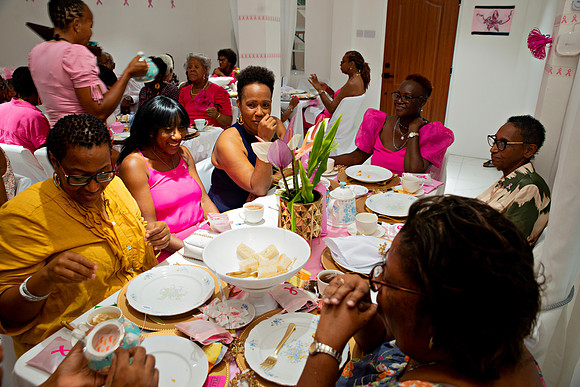 Bill Mortley Photography_Breast Cancer month_October 15th, 2023_BMP-4843