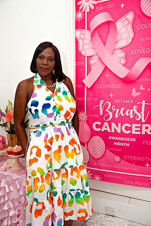 Bill Mortley Photography_Breast Cancer month_October 15th, 2023_BMP-4845