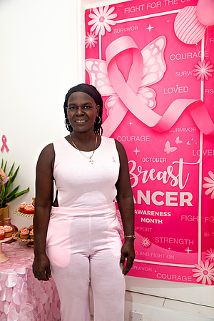 Bill Mortley Photography_Breast Cancer month_October 15th, 2023_BMP-4846