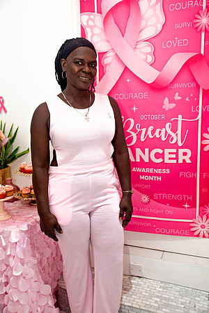 Bill Mortley Photography_Breast Cancer month_October 15th, 2023_BMP-4847