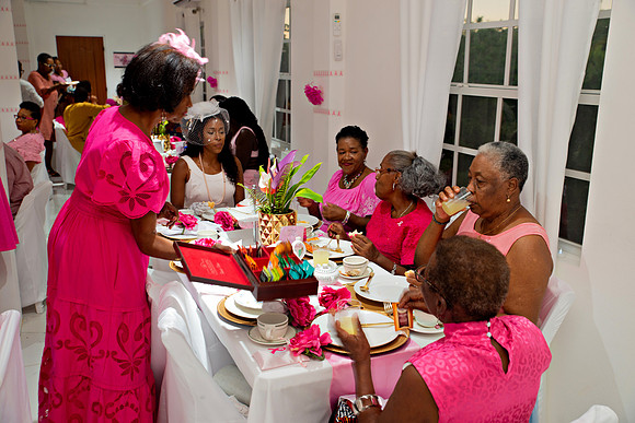 Bill Mortley Photography_Breast Cancer month_October 15th, 2023_BMP-4848