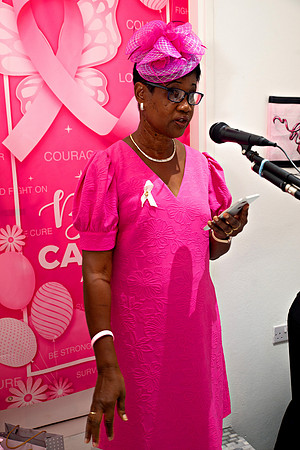 Bill Mortley Photography_Breast Cancer month_October 15th, 2023_BMP-4849