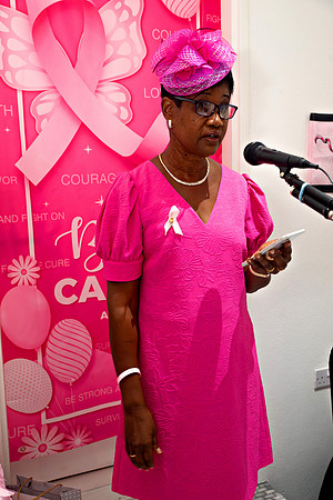 Bill Mortley Photography_Breast Cancer month_October 15th, 2023_BMP-4850