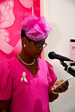 Bill Mortley Photography_Breast Cancer month_October 15th, 2023_BMP-4851