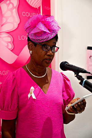 Bill Mortley Photography_Breast Cancer month_October 15th, 2023_BMP-4852