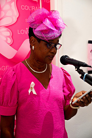 Bill Mortley Photography_Breast Cancer month_October 15th, 2023_BMP-4853