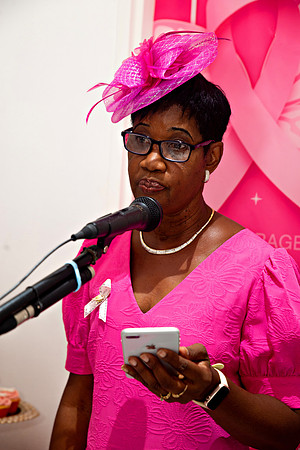 Bill Mortley Photography_Breast Cancer month_October 15th, 2023_BMP-4854
