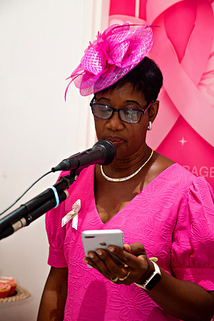 Bill Mortley Photography_Breast Cancer month_October 15th, 2023_BMP-4855