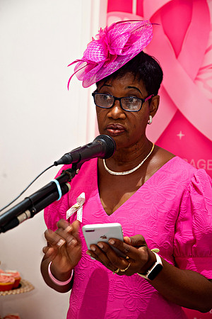 Bill Mortley Photography_Breast Cancer month_October 15th, 2023_BMP-4856
