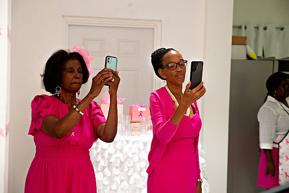 Bill Mortley Photography_Breast Cancer month_October 15th, 2023_BMP-4857