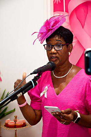 Bill Mortley Photography_Breast Cancer month_October 15th, 2023_BMP-4858