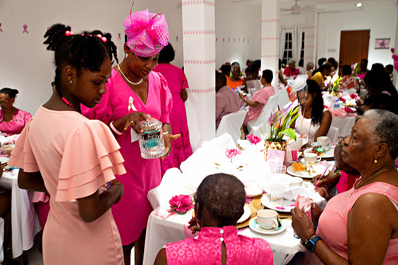 Bill Mortley Photography_Breast Cancer month_October 15th, 2023_BMP-4859