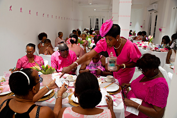 Bill Mortley Photography_Breast Cancer month_October 15th, 2023_BMP-4860