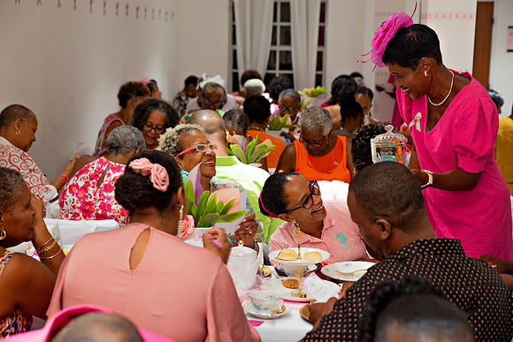 Bill Mortley Photography_Breast Cancer month_October 15th, 2023_BMP-4861