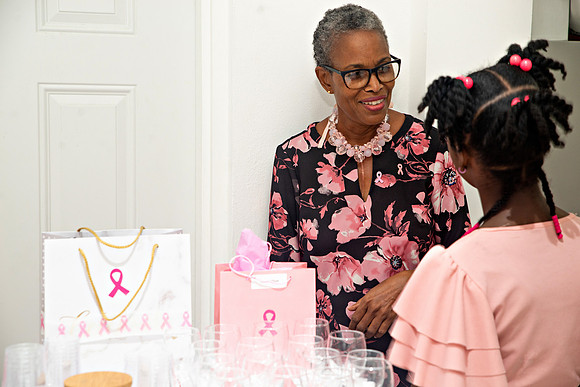 Bill Mortley Photography_Breast Cancer month_October 15th, 2023_BMP-4862