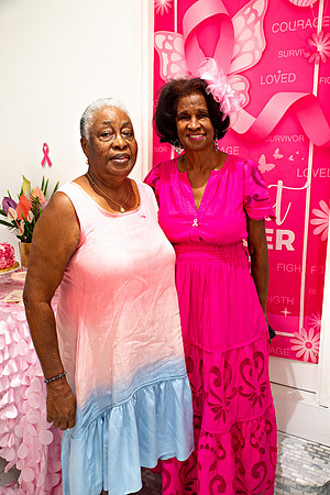 Bill Mortley Photography_Breast Cancer month_October 15th, 2023_BMP-4865