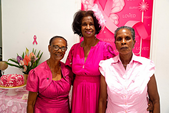Bill Mortley Photography_Breast Cancer month_October 15th, 2023_BMP-4867