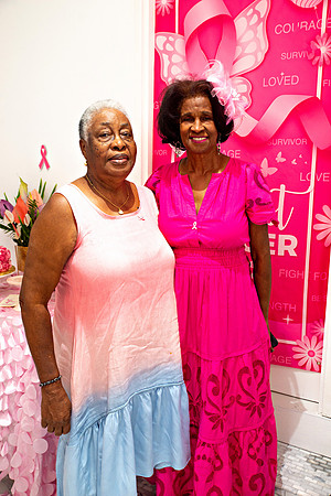 Bill Mortley Photography_Breast Cancer month_October 15th, 2023_BMP-4866