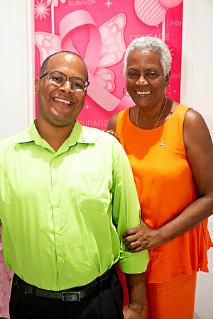 Bill Mortley Photography_Breast Cancer month_October 15th, 2023_BMP-4868