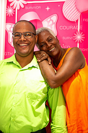 Bill Mortley Photography_Breast Cancer month_October 15th, 2023_BMP-4869