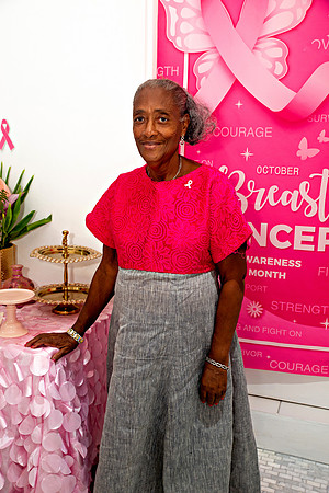 Bill Mortley Photography_Breast Cancer month_October 15th, 2023_BMP-4871