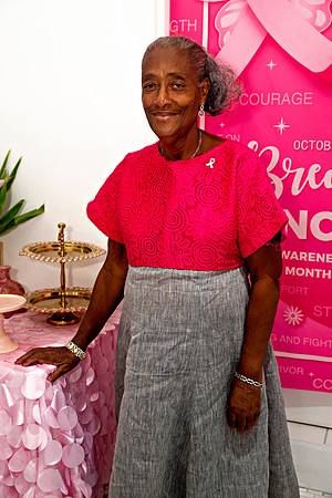 Bill Mortley Photography_Breast Cancer month_October 15th, 2023_BMP-4872