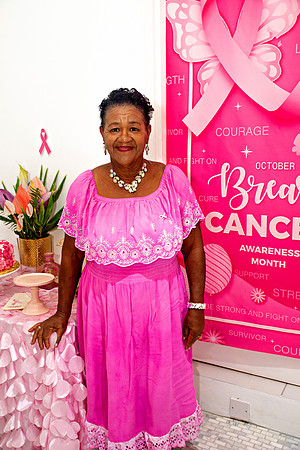 Bill Mortley Photography_Breast Cancer month_October 15th, 2023_BMP-4875