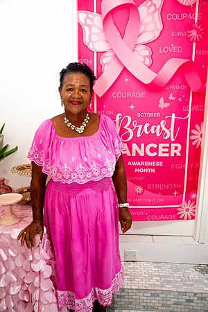 Bill Mortley Photography_Breast Cancer month_October 15th, 2023_BMP-4876