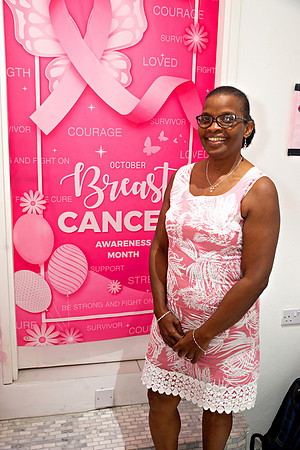 Bill Mortley Photography_Breast Cancer month_October 15th, 2023_BMP-4879