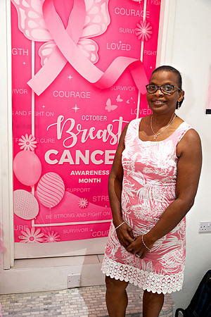 Bill Mortley Photography_Breast Cancer month_October 15th, 2023_BMP-4880