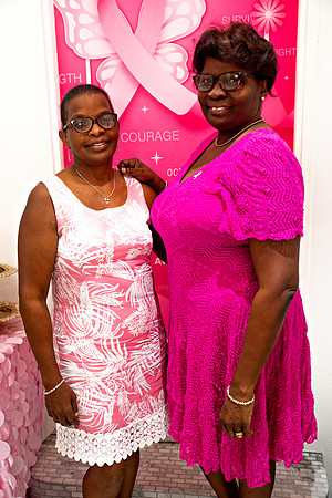 Bill Mortley Photography_Breast Cancer month_October 15th, 2023_BMP-4881