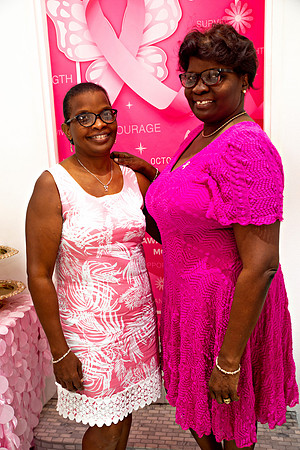 Bill Mortley Photography_Breast Cancer month_October 15th, 2023_BMP-4882