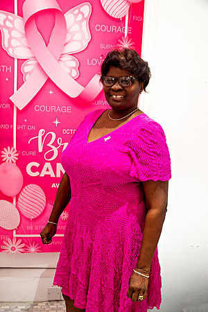 Bill Mortley Photography_Breast Cancer month_October 15th, 2023_BMP-4883