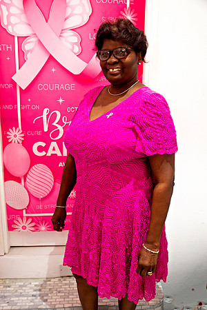 Bill Mortley Photography_Breast Cancer month_October 15th, 2023_BMP-4884