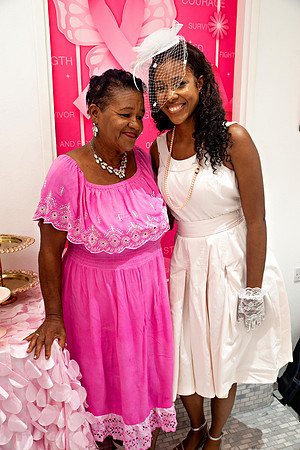 Bill Mortley Photography_Breast Cancer month_October 15th, 2023_BMP-4885