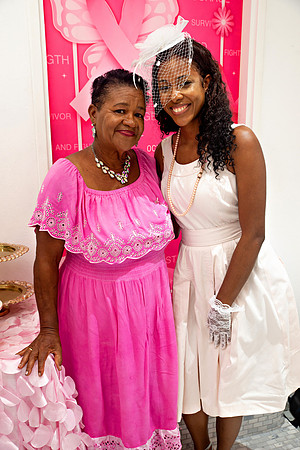 Bill Mortley Photography_Breast Cancer month_October 15th, 2023_BMP-4886