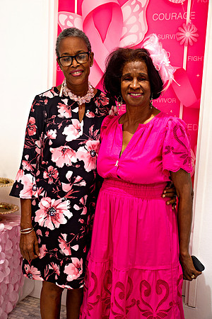 Bill Mortley Photography_Breast Cancer month_October 15th, 2023_BMP-4887