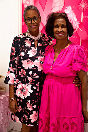 Bill Mortley Photography_Breast Cancer month_October 15th, 2023_BMP-4888