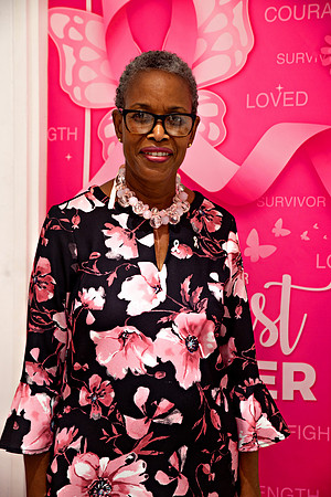 Bill Mortley Photography_Breast Cancer month_October 15th, 2023_BMP-4890