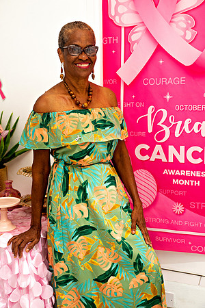 Bill Mortley Photography_Breast Cancer month_October 15th, 2023_BMP-4891