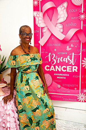 Bill Mortley Photography_Breast Cancer month_October 15th, 2023_BMP-4893