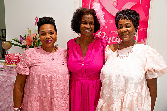 Bill Mortley Photography_Breast Cancer month_October 15th, 2023_BMP-4894