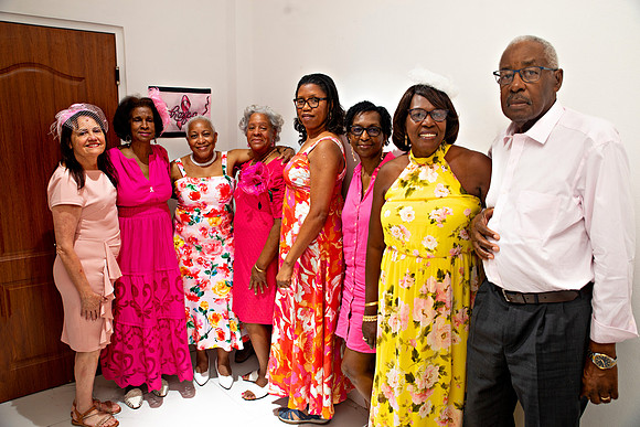 Bill Mortley Photography_Breast Cancer month_October 15th, 2023_BMP-4896