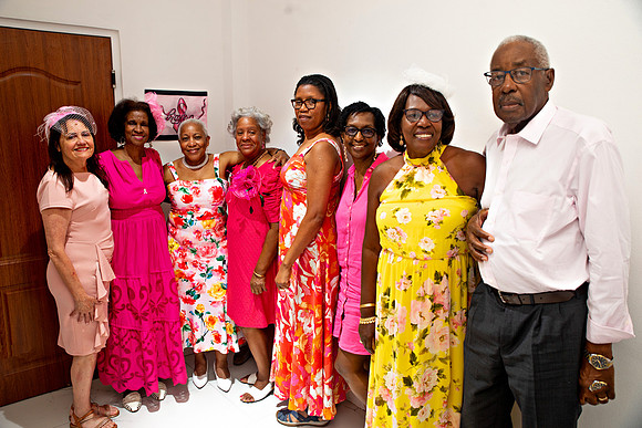 Bill Mortley Photography_Breast Cancer month_October 15th, 2023_BMP-4897