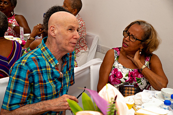 Bill Mortley Photography_Breast Cancer month_October 15th, 2023_BMP-4899