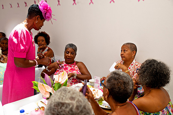 Bill Mortley Photography_Breast Cancer month_October 15th, 2023_BMP-4900